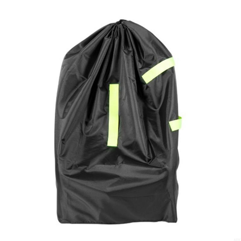A5YC Ransel Kursi Lipat Ransel - Foldable Backpack Small ulasan dan harga