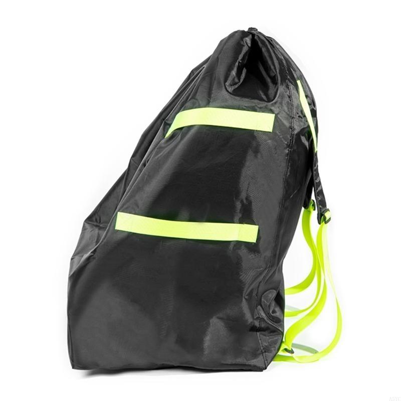 A5YC Ransel Kursi Lipat Ransel - Foldable Backpack Small ulasan dan harga