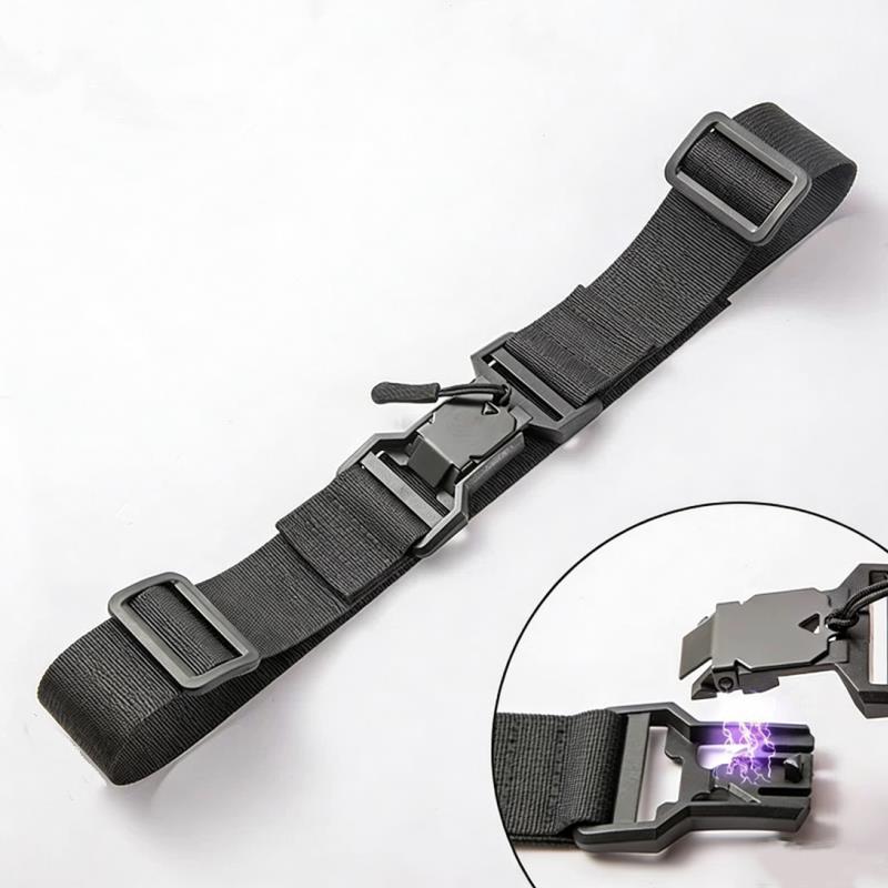 Tali Ransel Magnetik untuk Tas - Backpack Insert Organizer ulasan dan harga