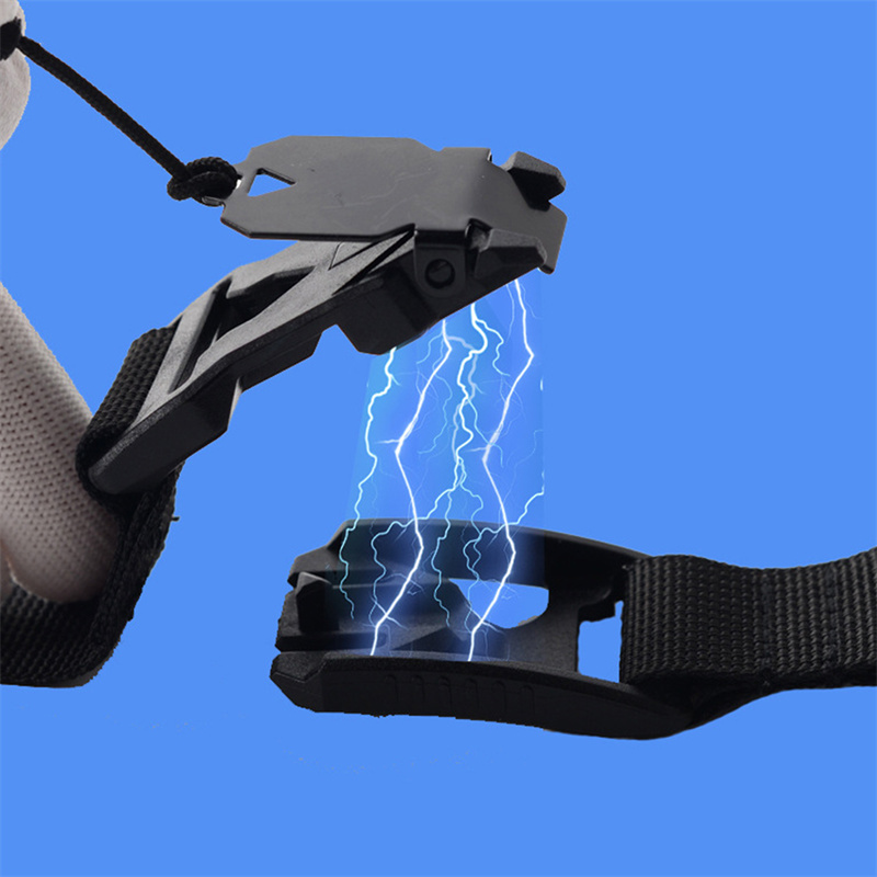 Tali Ransel Magnetik untuk Tas - Backpack Insert Organizer ulasan dan harga