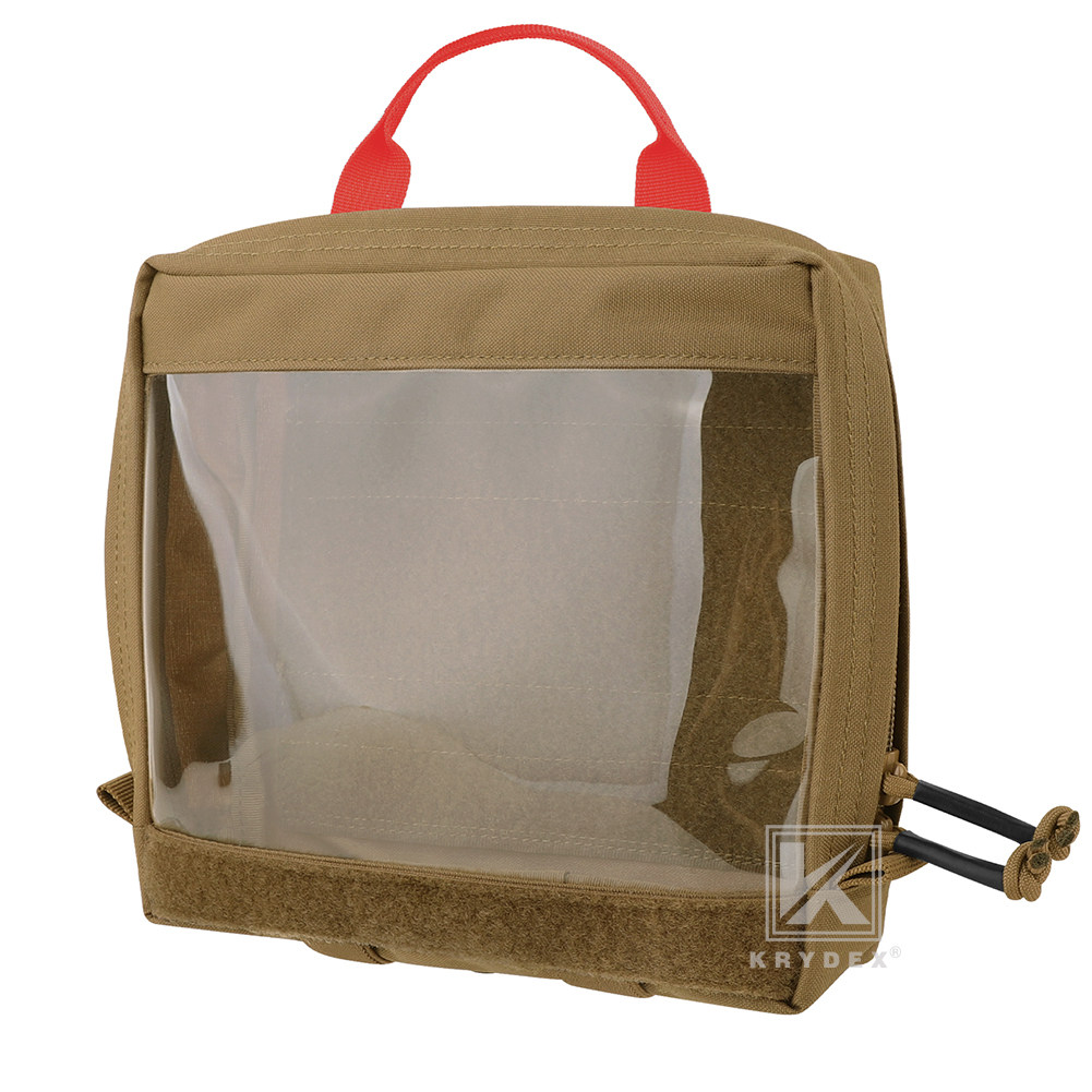 Tas Ransel Taktis D3 Kantong S - Backpack Insert Organizer ulasan dan harga