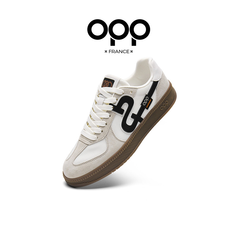 Sepatu Board Biru Pria Gaya Ba - New Balance Shoes 574 ulasan dan harga