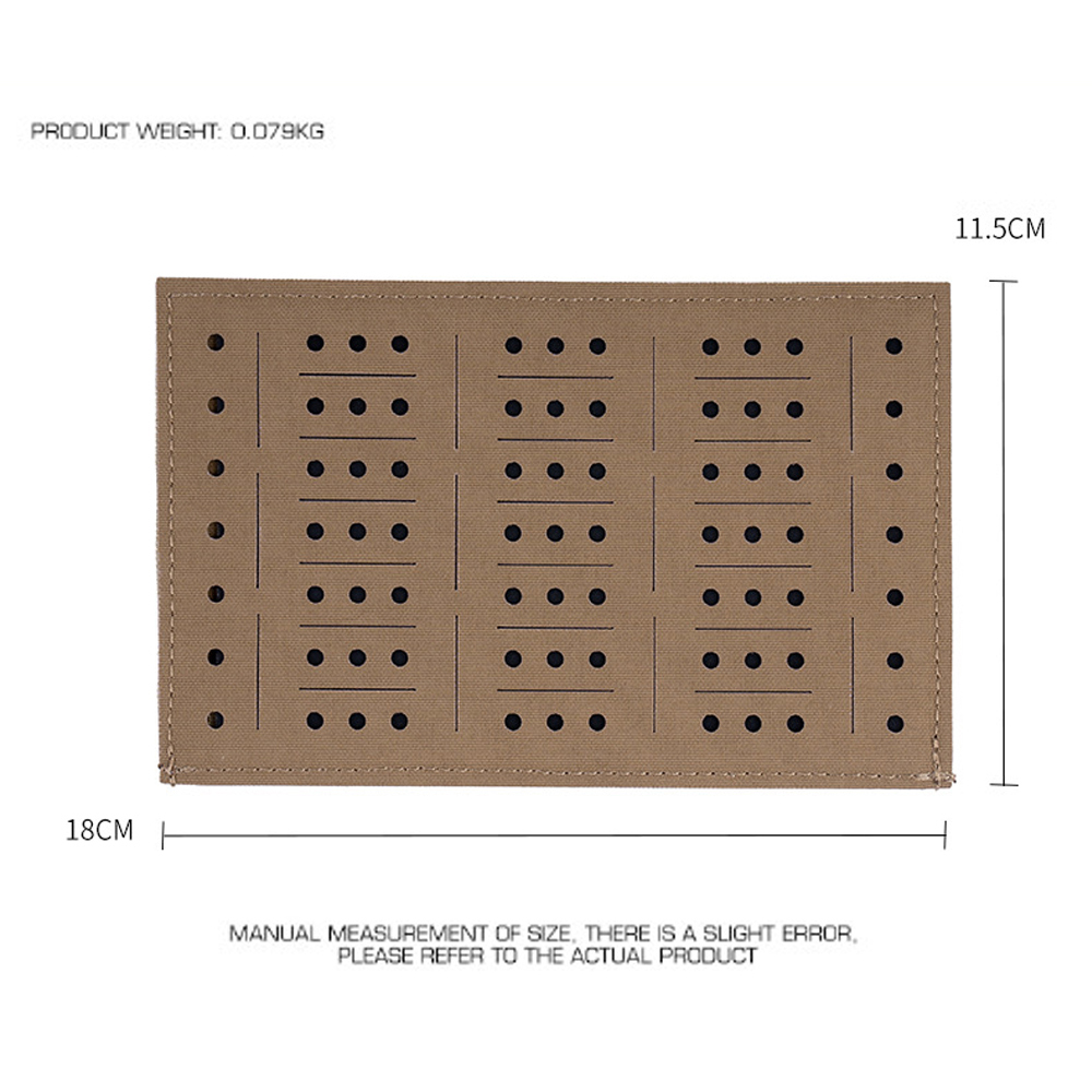 Panel Penyimpanan Modular Port - Backpack Insert Organizer ulasan dan harga