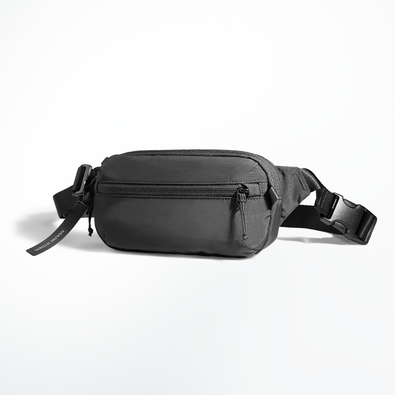 Mark Ryden Tas Selempang Olahr - Sling Backpack Shoulder ulasan dan harga