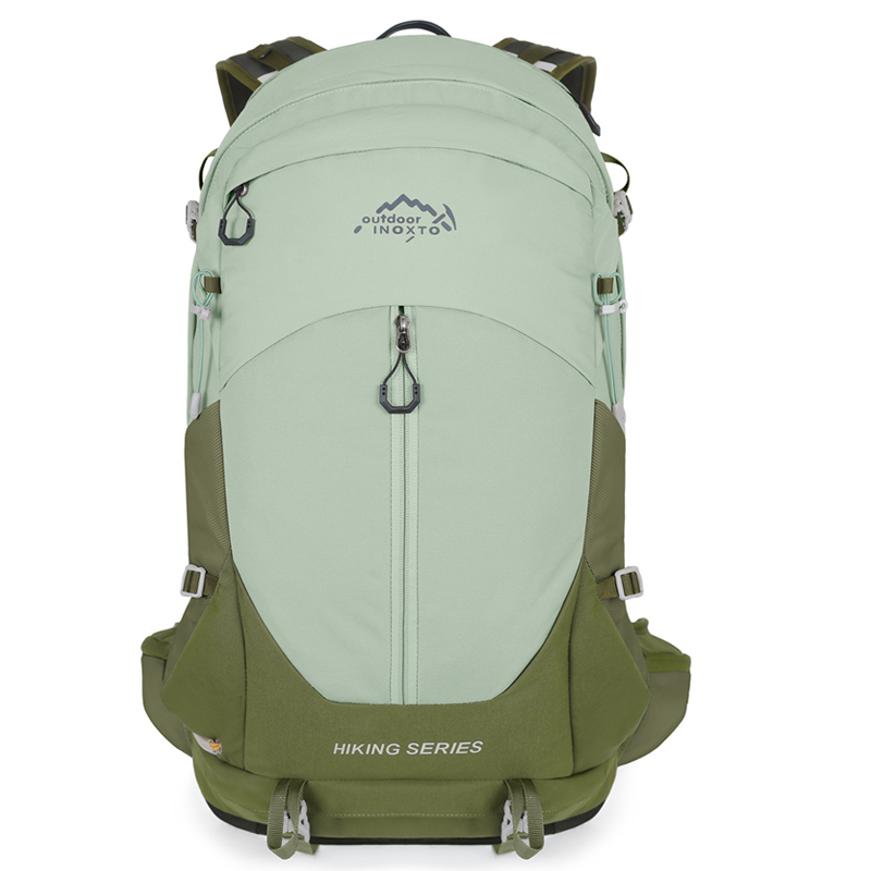 Tas Ransel Hiking, Tas Ransel  - Rain Cover Backpack ulasan dan harga